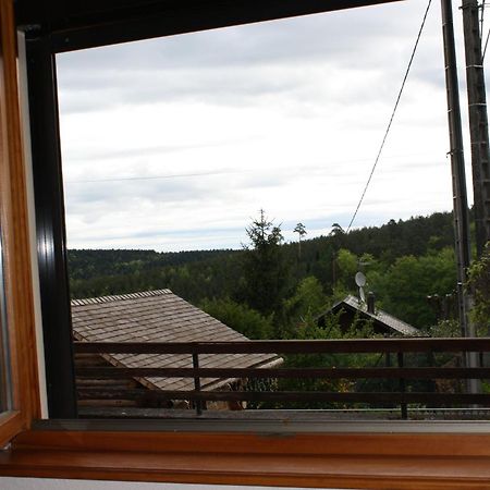 Gites Les Pins Et Les Bruyeres Wangenbourg-Engenthal Ngoại thất bức ảnh