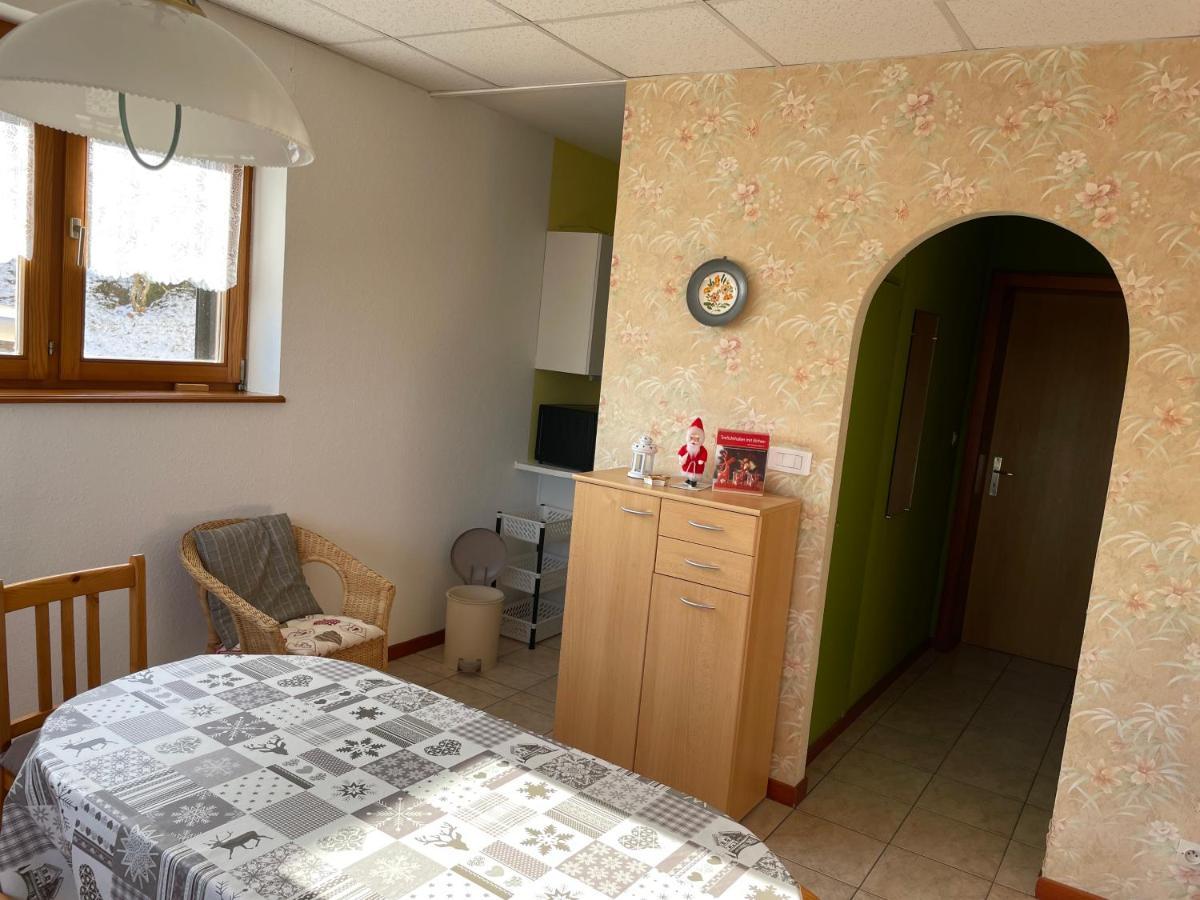 Gites Les Pins Et Les Bruyeres Wangenbourg-Engenthal Ngoại thất bức ảnh